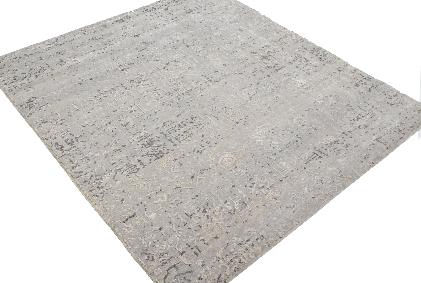 Alchemy ST-1220