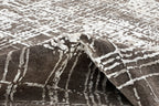 Alchemy ST-1246