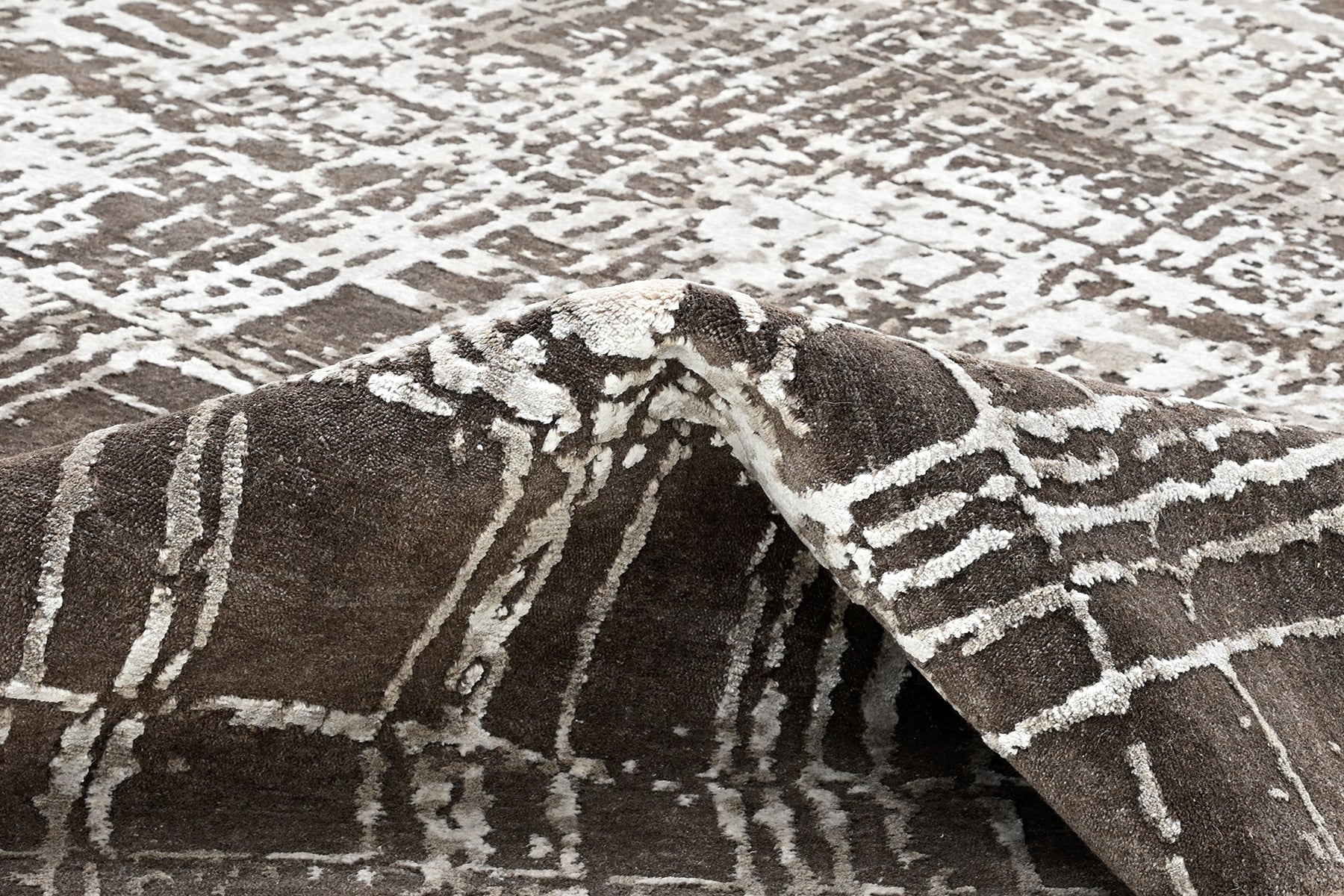 Alchemy ST-1246