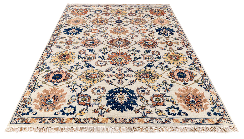 Amira OU-1779
