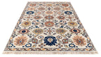 Amira OU-1779