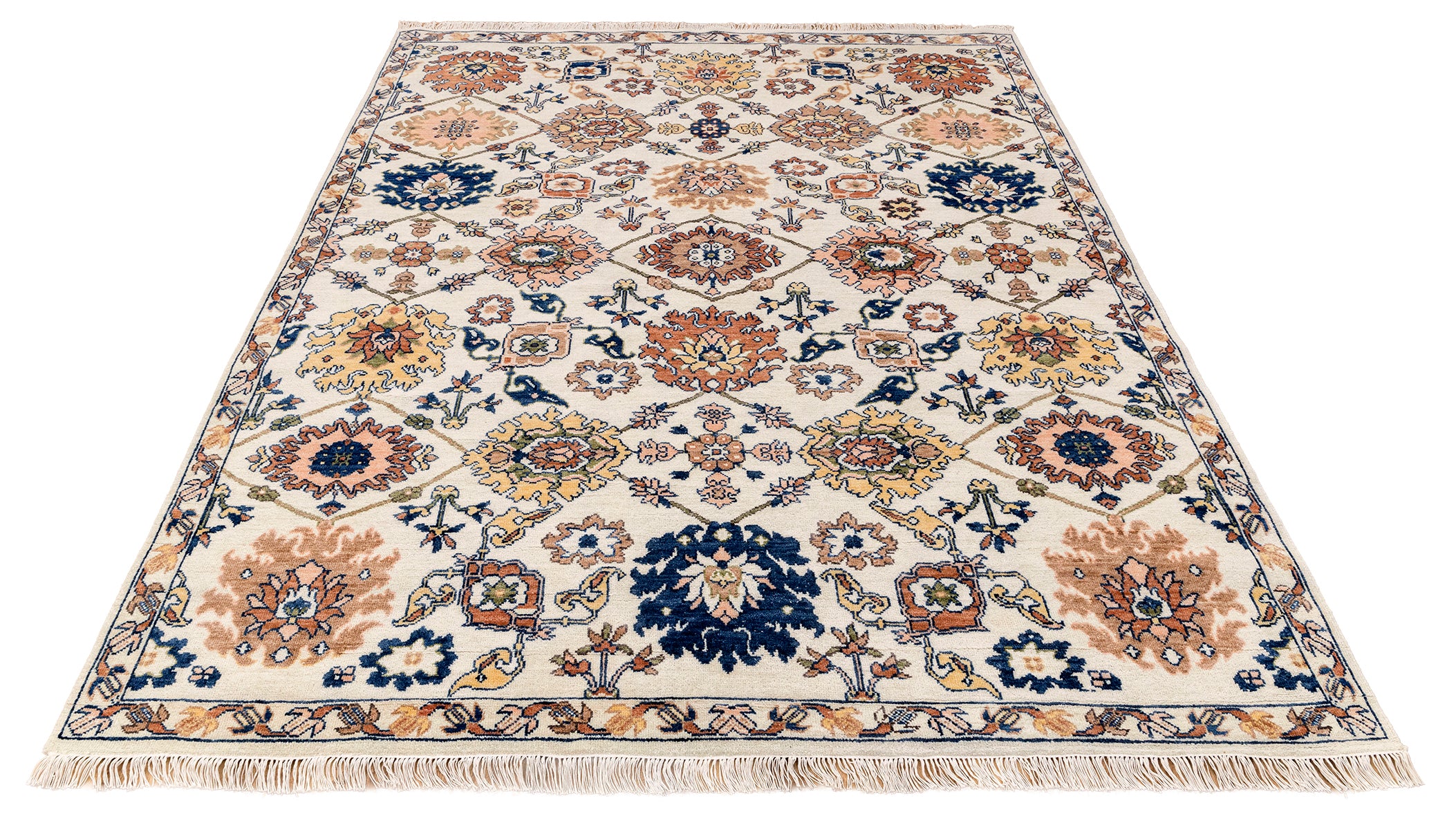 Amira OU-1779