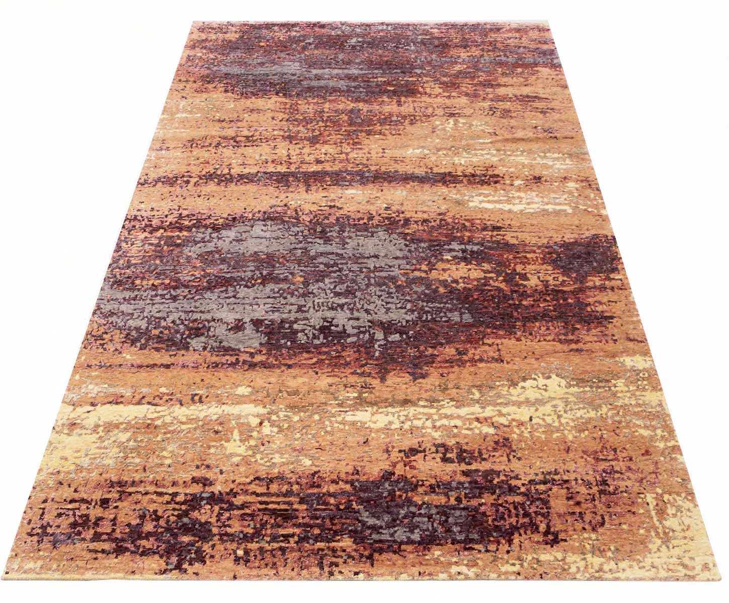 Alchemy SC-1759