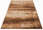 Alchemy SC-1748