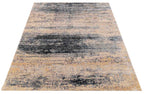 Alchemy SC-1753