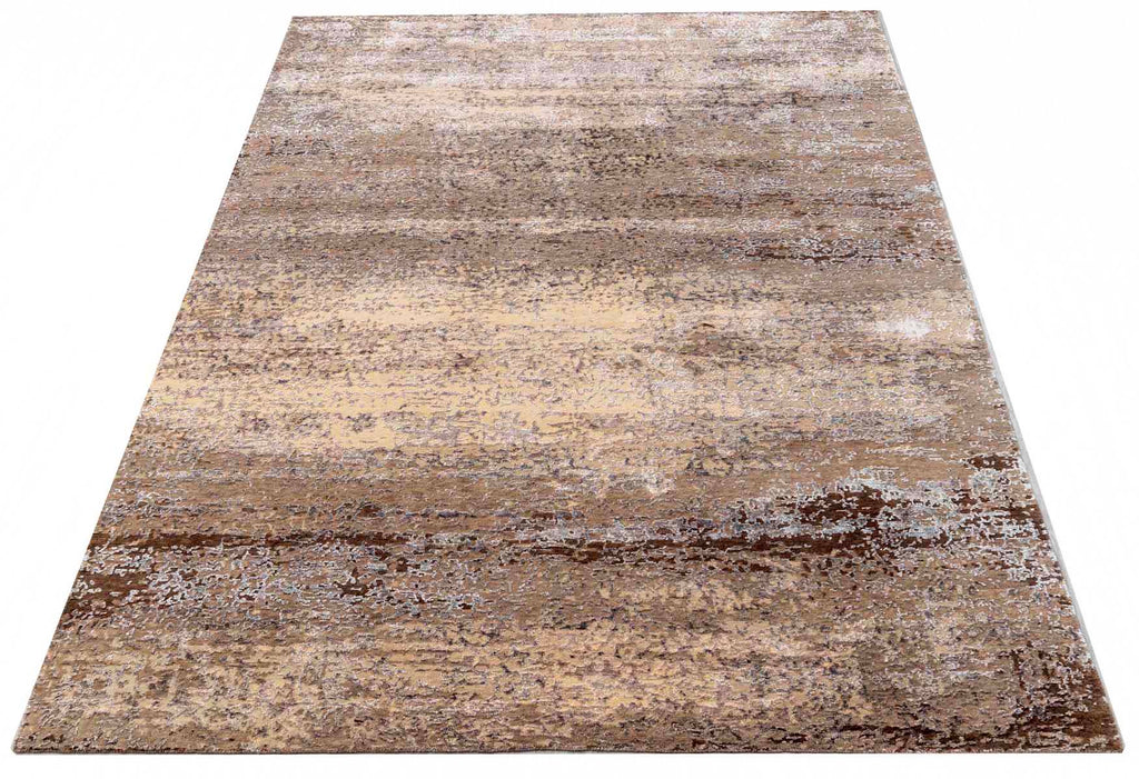 Alchemy SC-1754