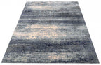 Alchemy SC-1755