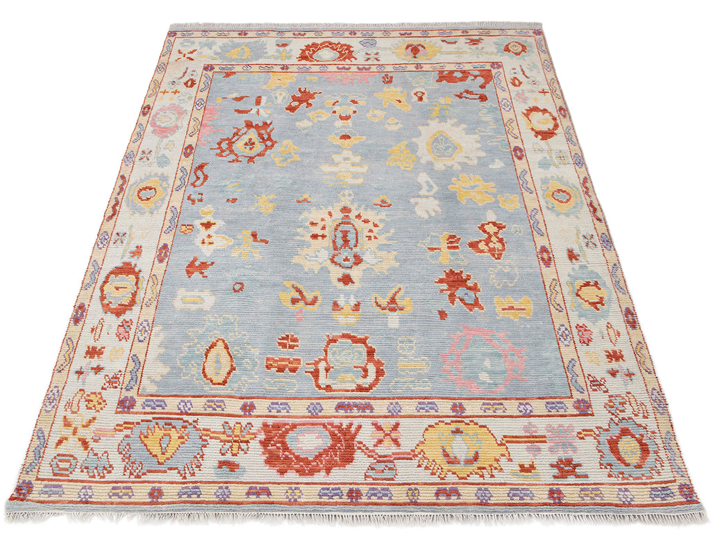 Amira OU-1780