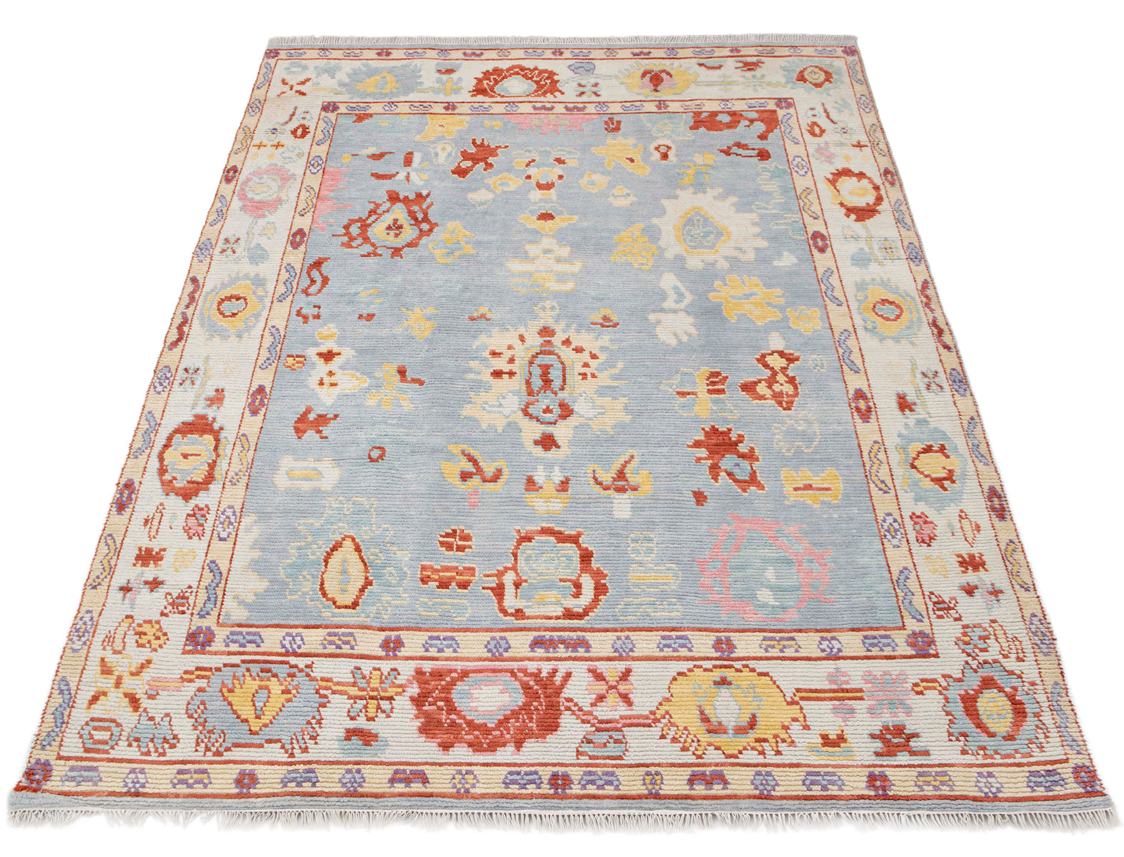 Amira OU-1780