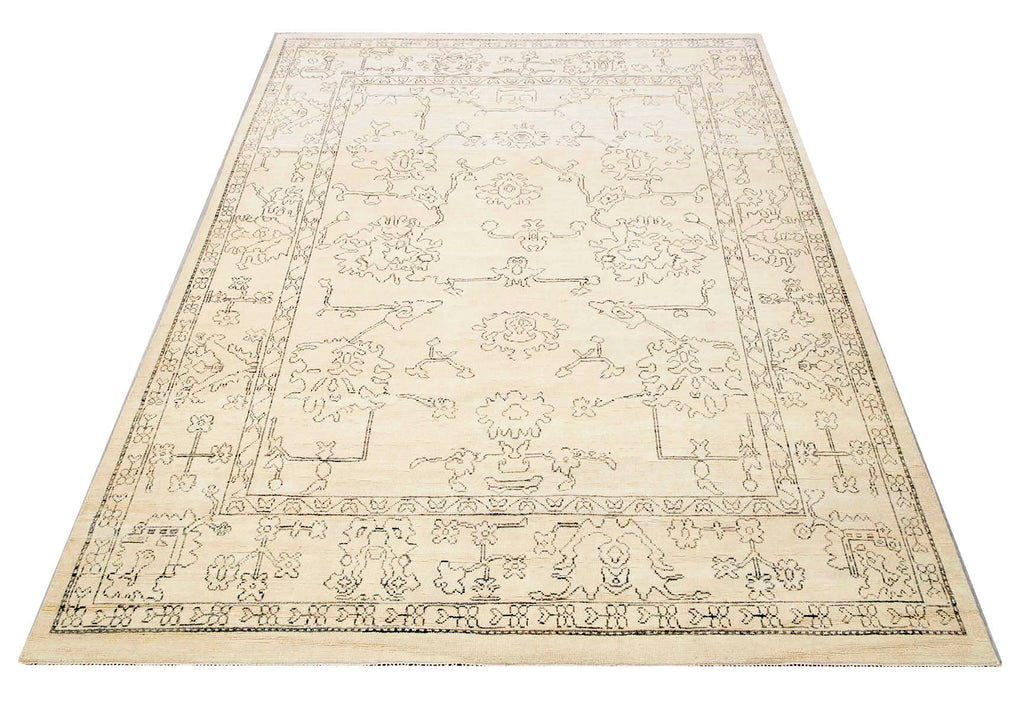 Amira OU-1820