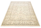 Amira OU-1820