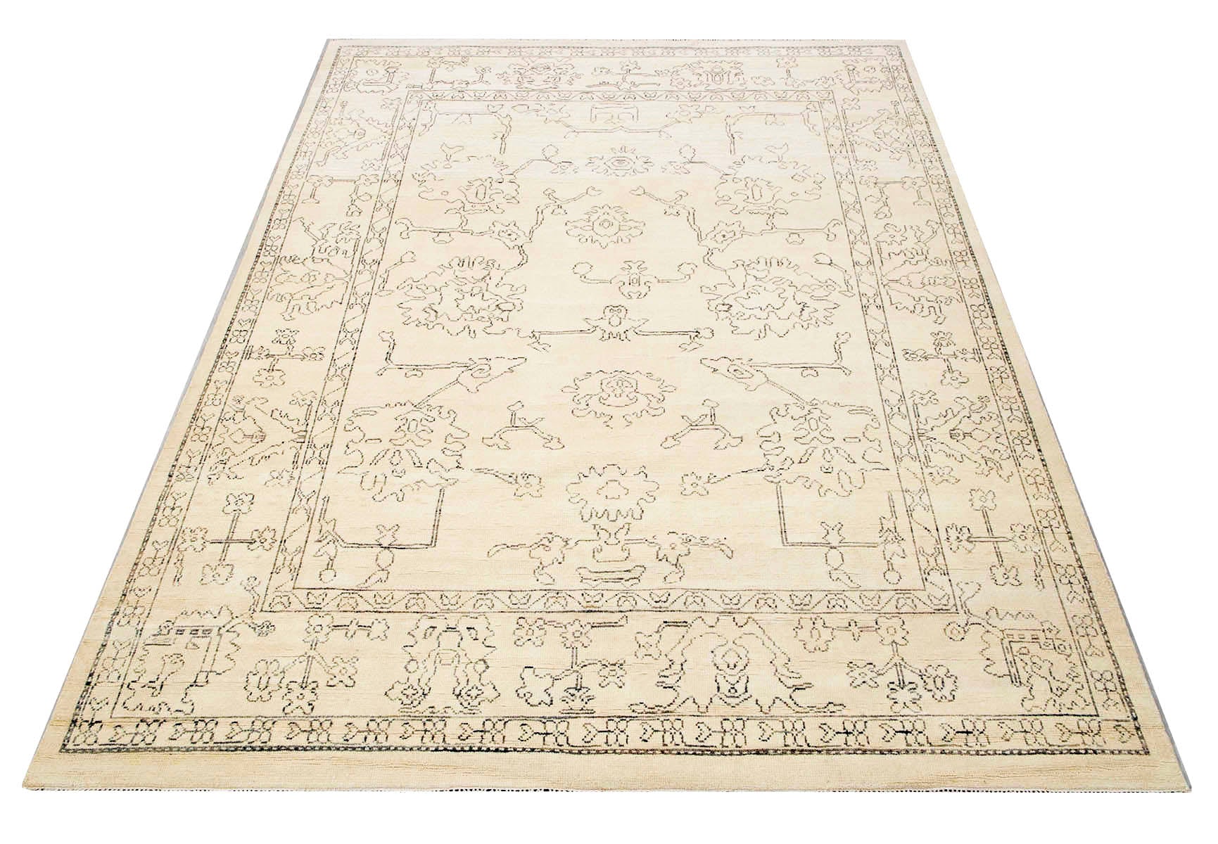 Amira OU-1820