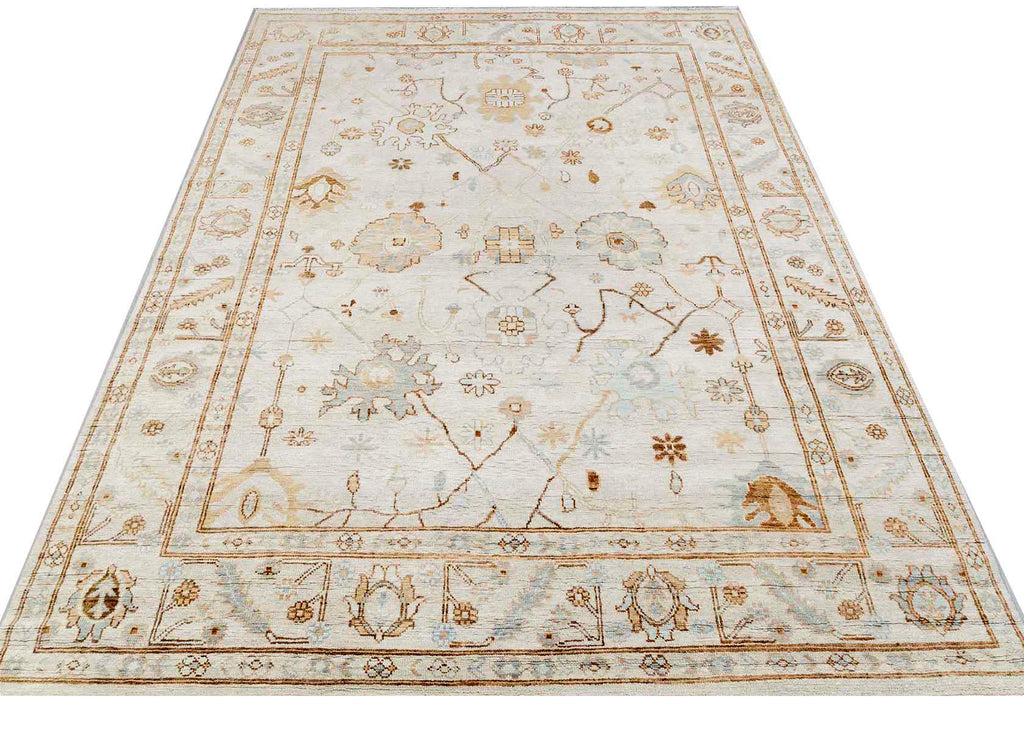 Amira OU-1822