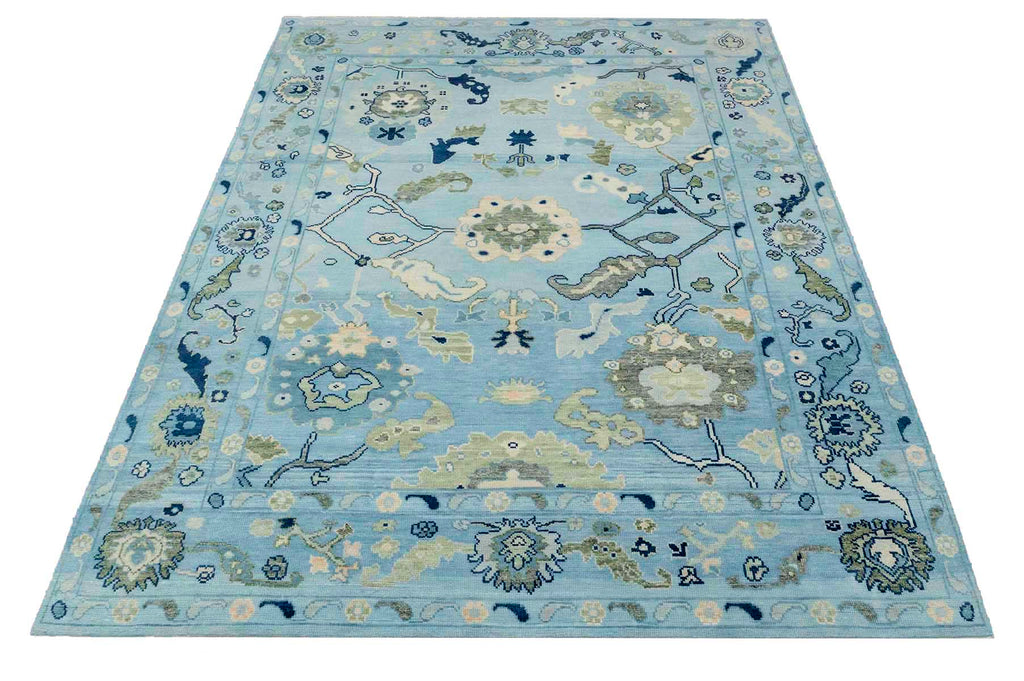 Amira OU-1782