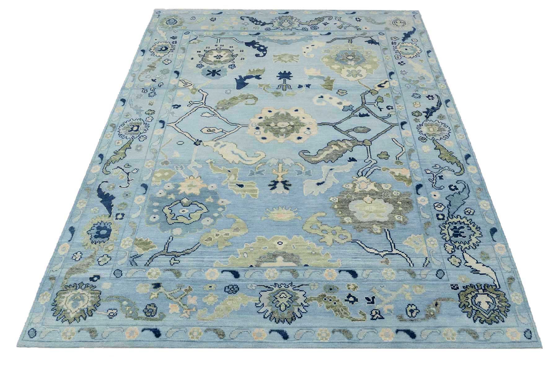Amira OU-1782