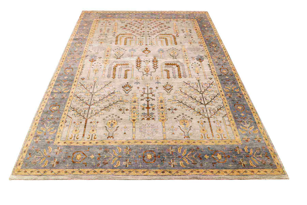 Amira OU-1821