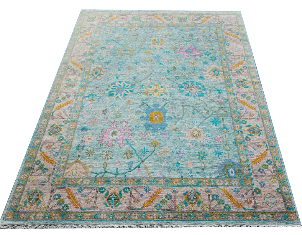 Amira OU-1841