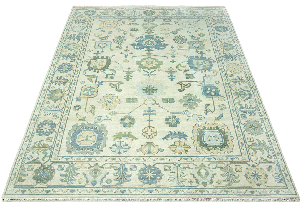 Amira OU-1845