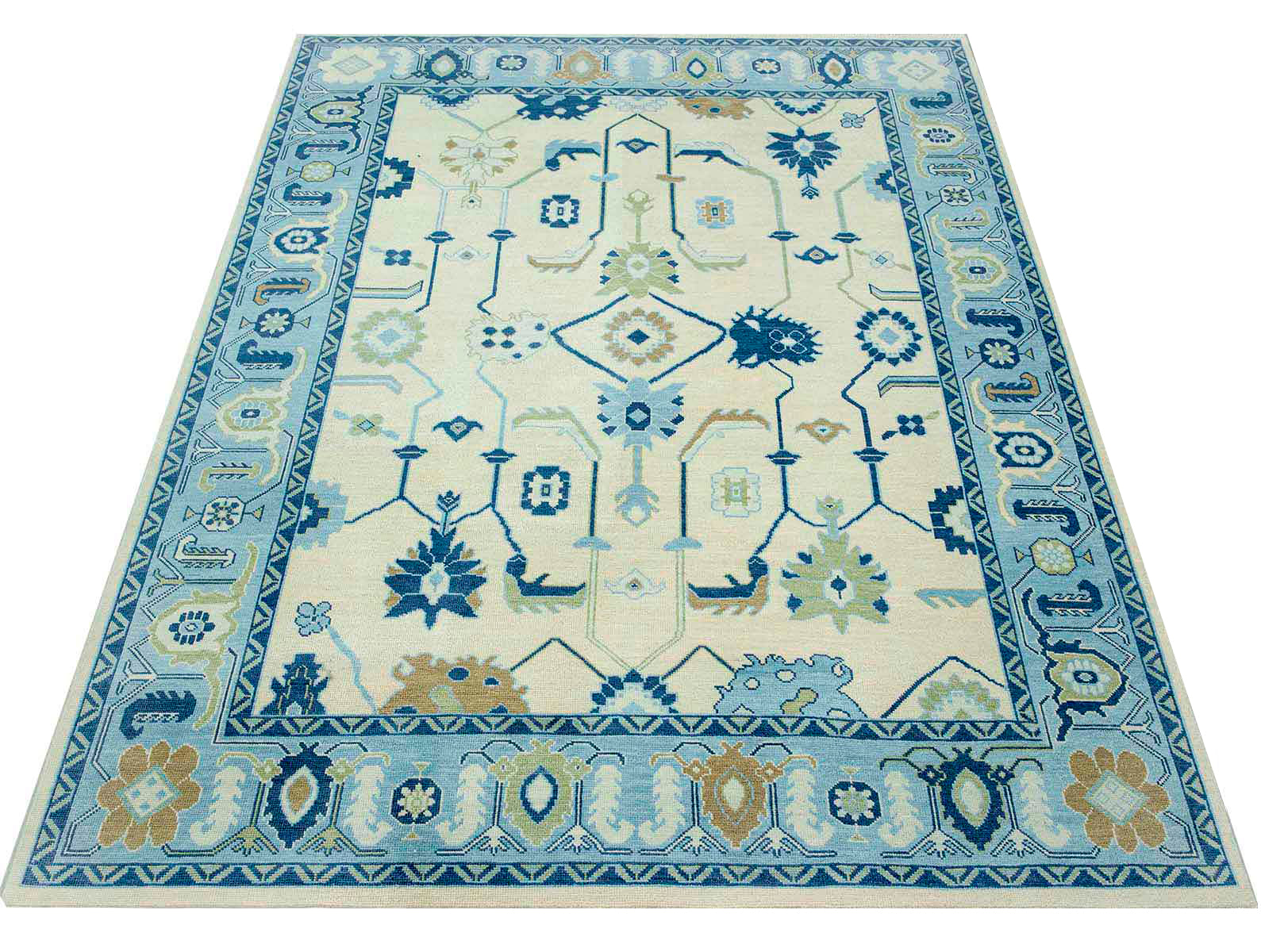 Amira OU-1847