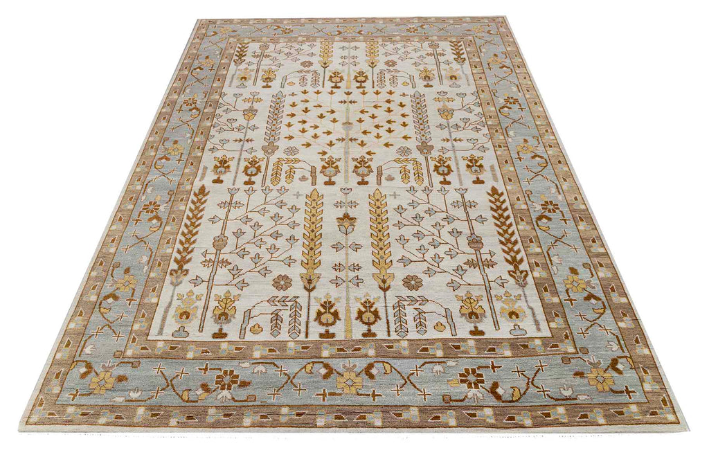 Amira OU-1829