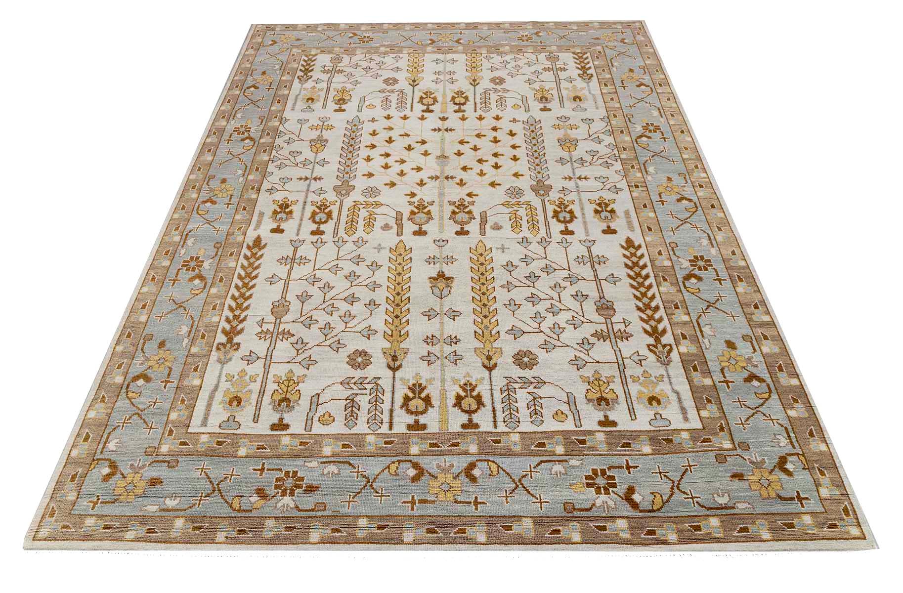 Amira OU-1829