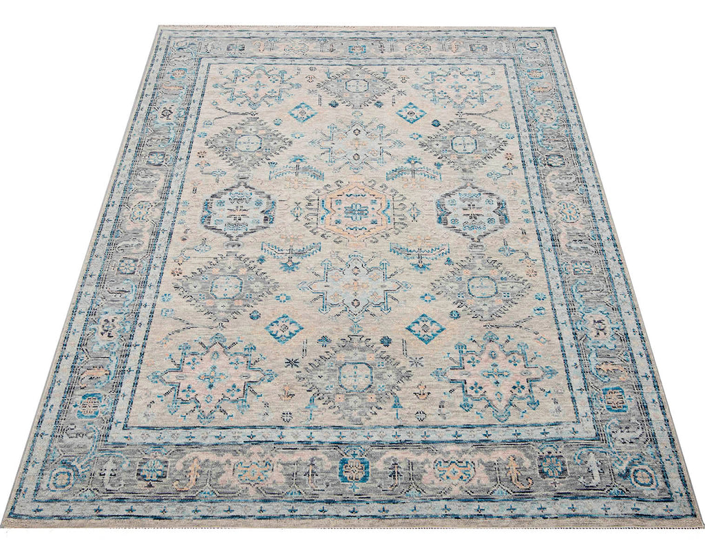 Amira OU-1802