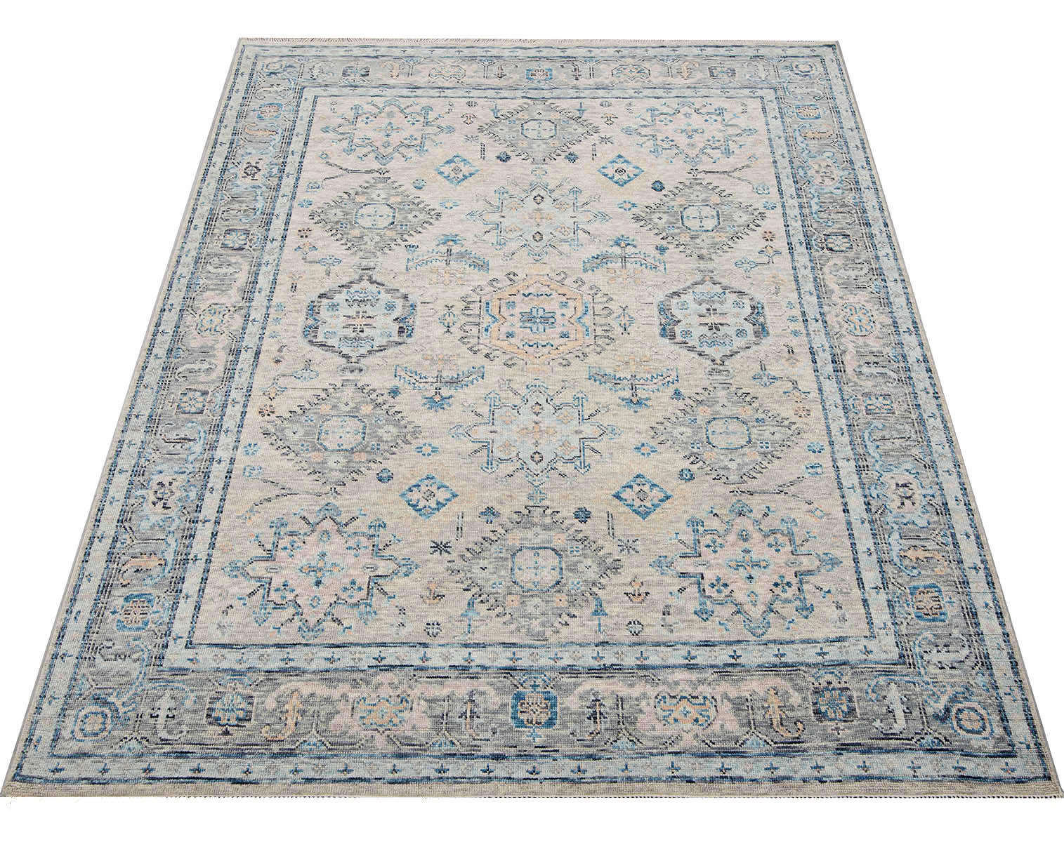 Amira OU-1802