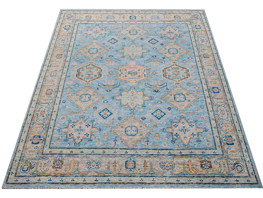 Amira OU-1803