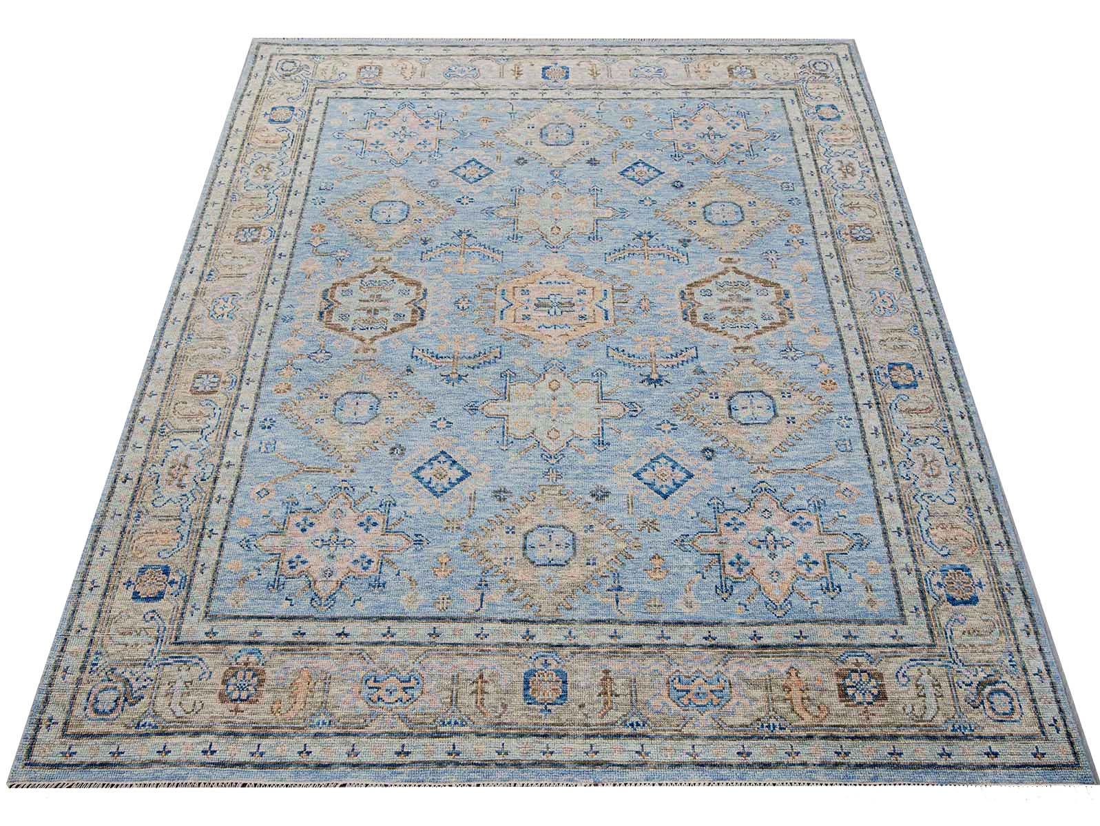 Amira OU-1803