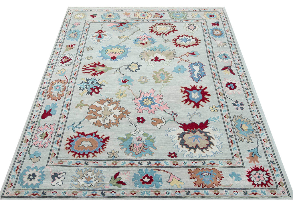 Amira OU-1825