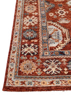 Amira OU-1826