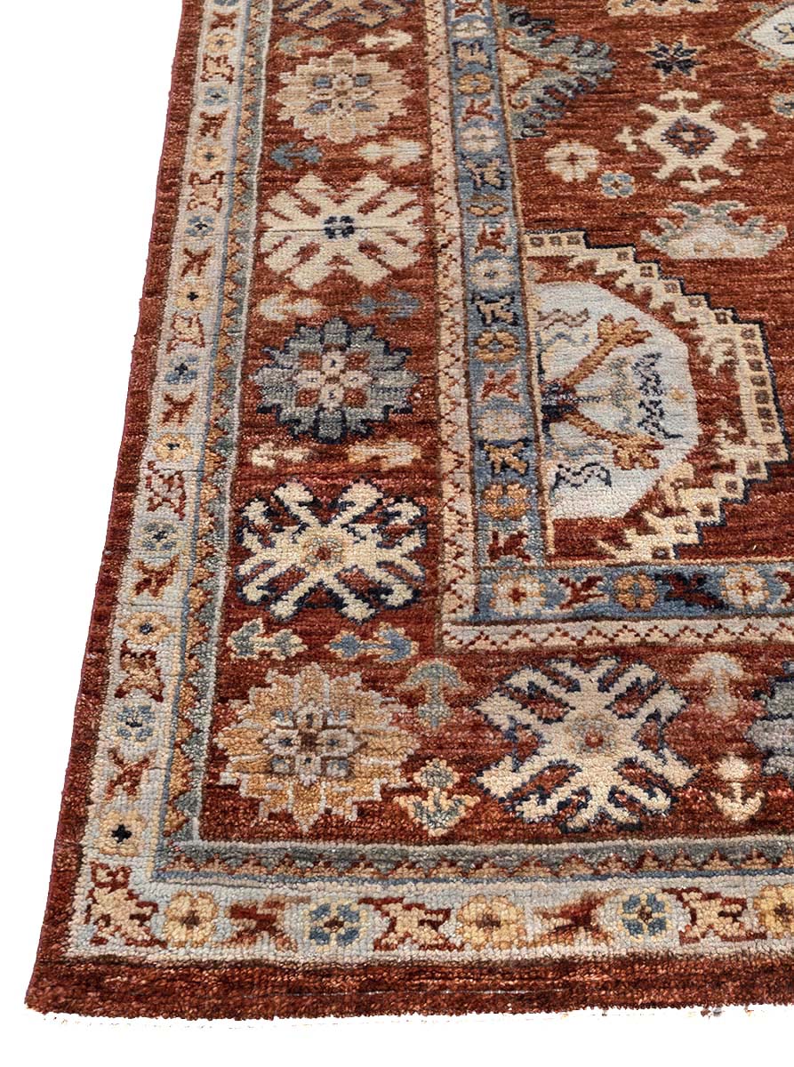 Amira OU-1826