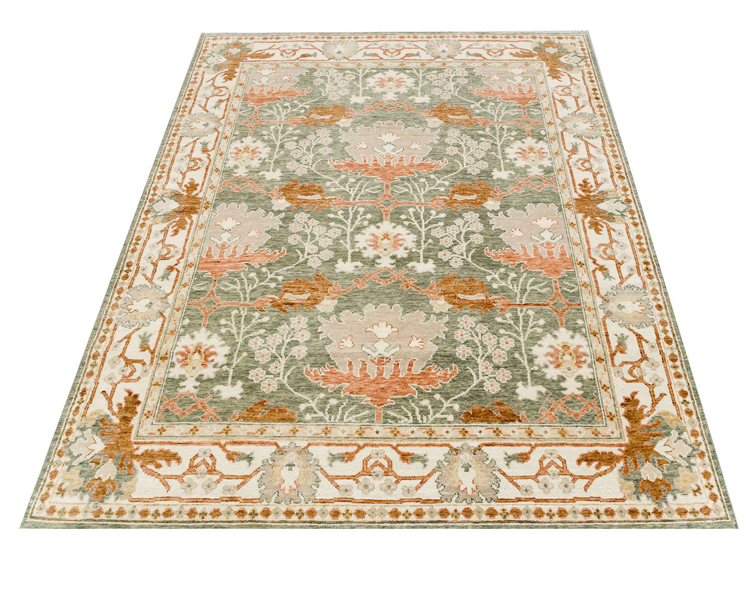 Amira OU-1819