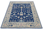 Amira OU-1785