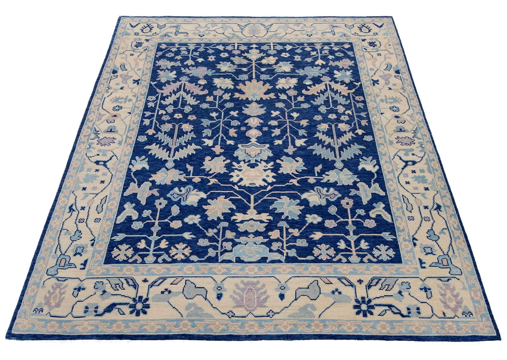 Amira OU-1785
