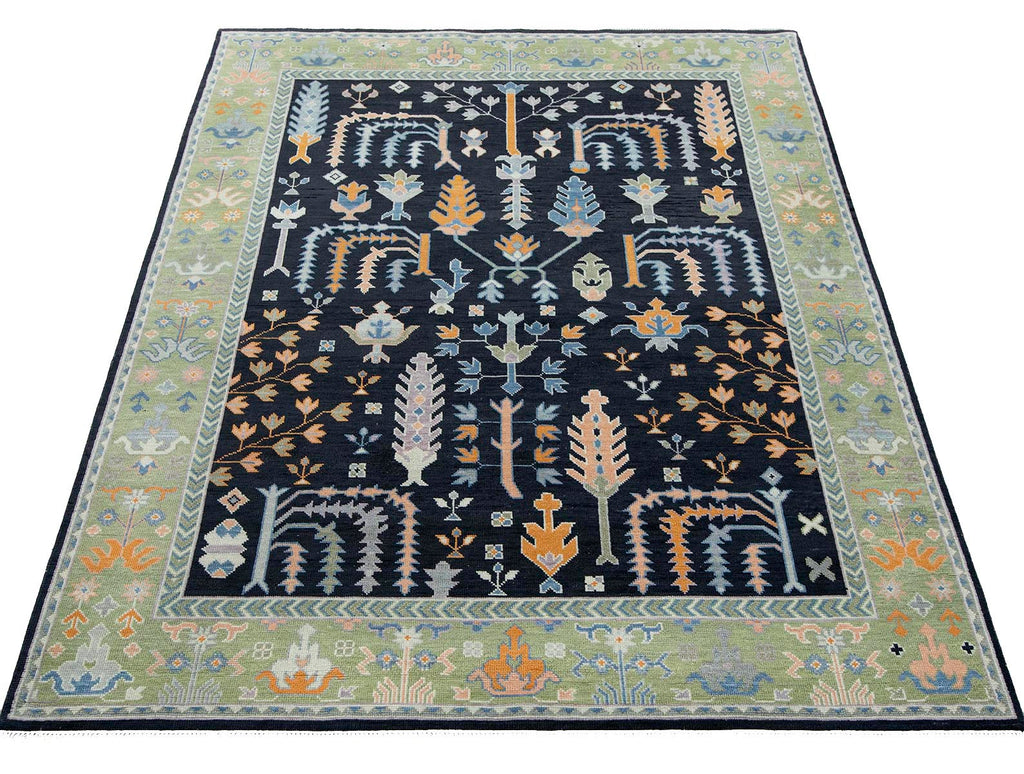 Amira CY-1796