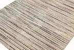 Alchemy ZG-1761