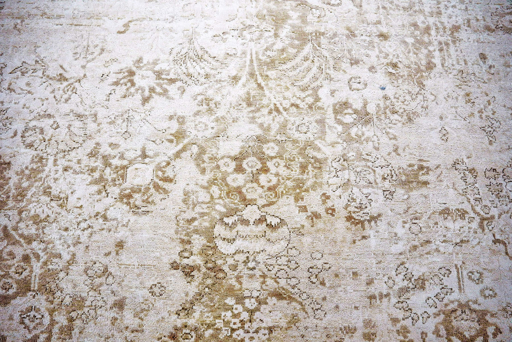 Velour CR-1896