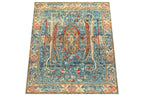 Luxor CR-2026