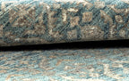 Luxor TR-2027