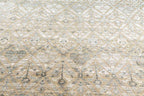 Luxor TR-2001