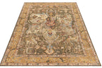 Luxor CR-2078