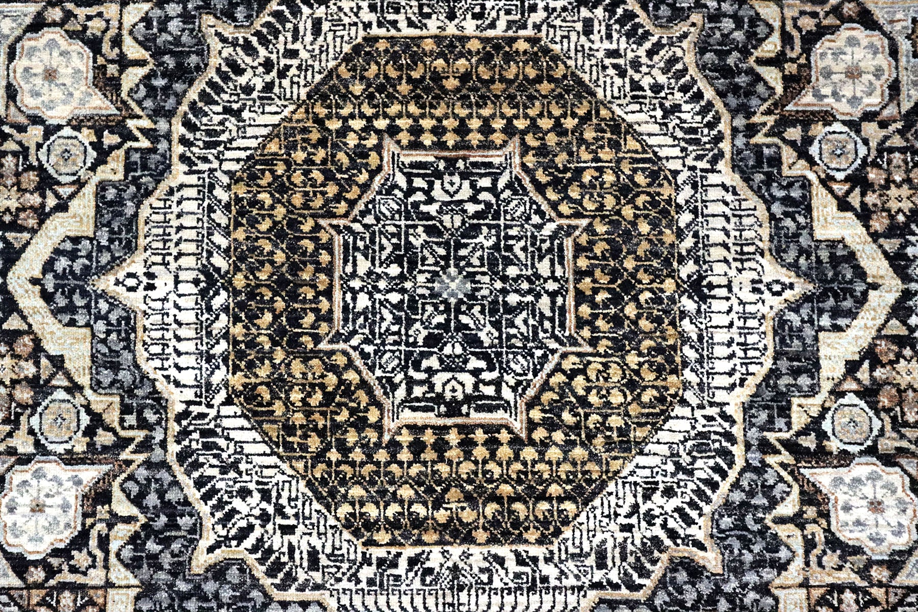 Enclave LX-2047