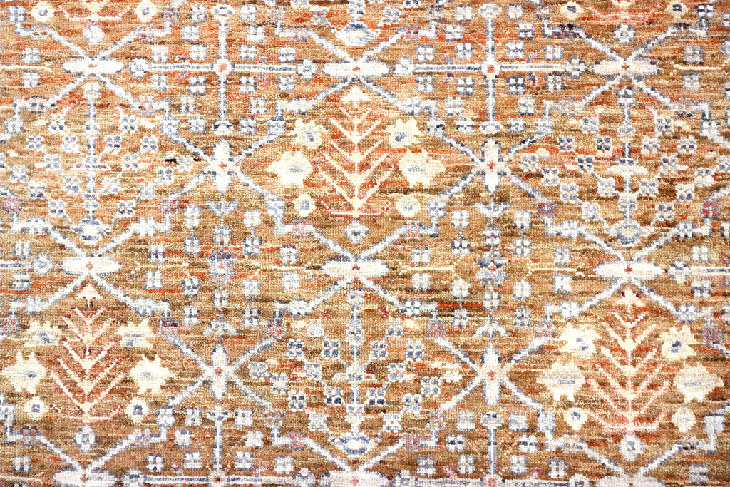 Amira RE-2119