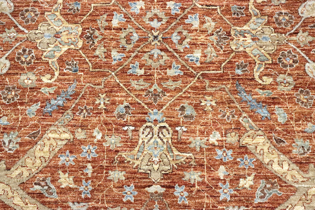 Enclave CR-2055