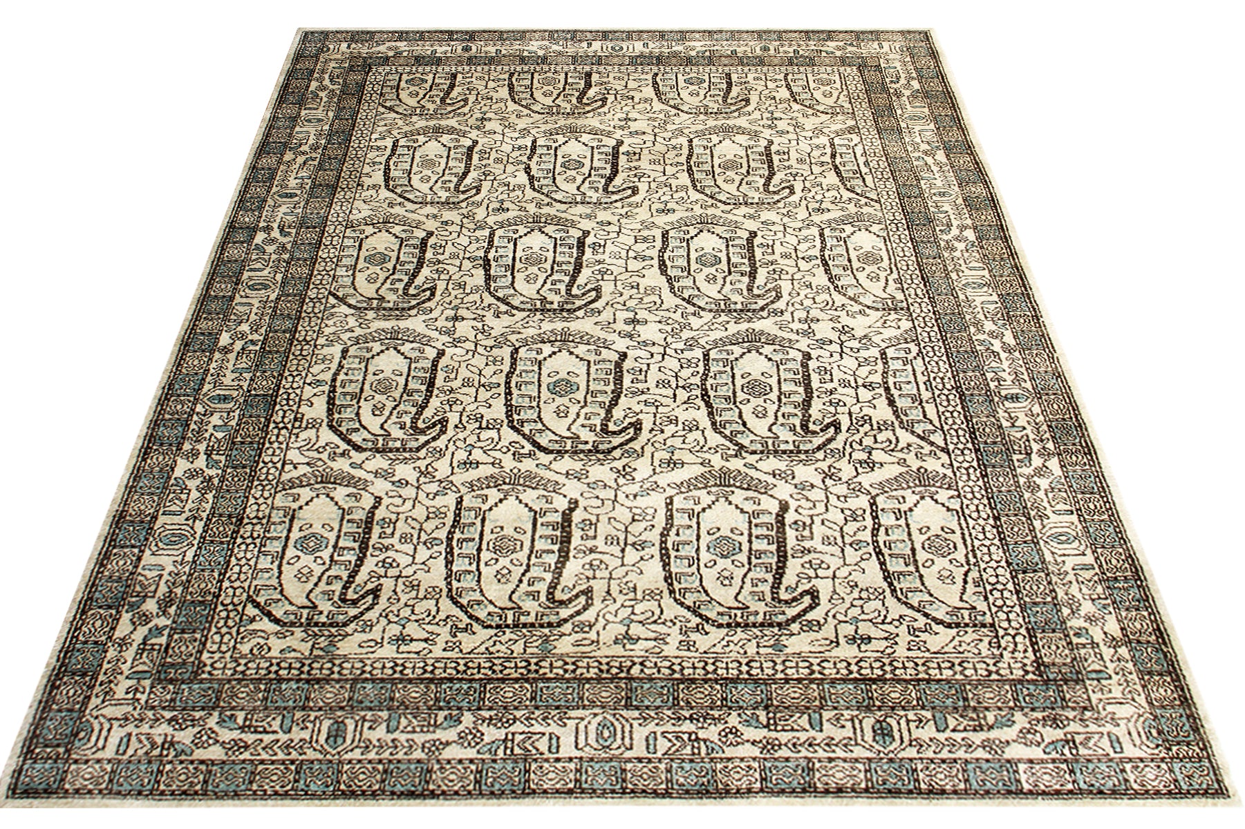 Enclave CR-2151