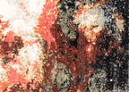 Alchemy PR-1618
