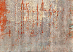 Alchemy PR-1619