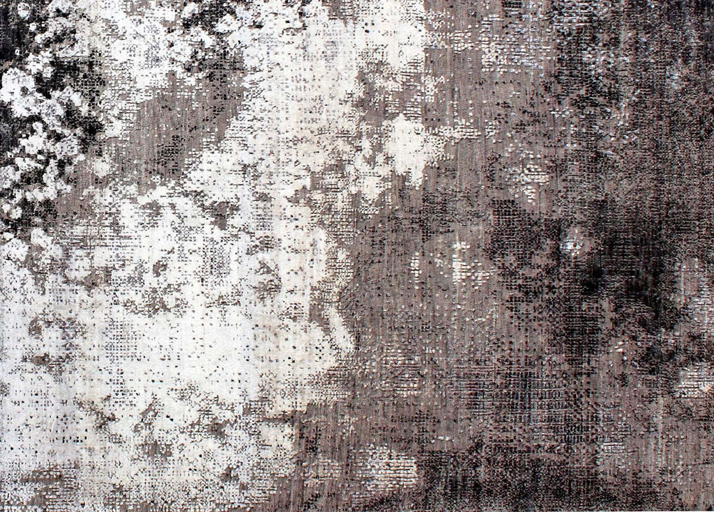 Alchemy IM-1621