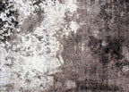 Alchemy IM-1621